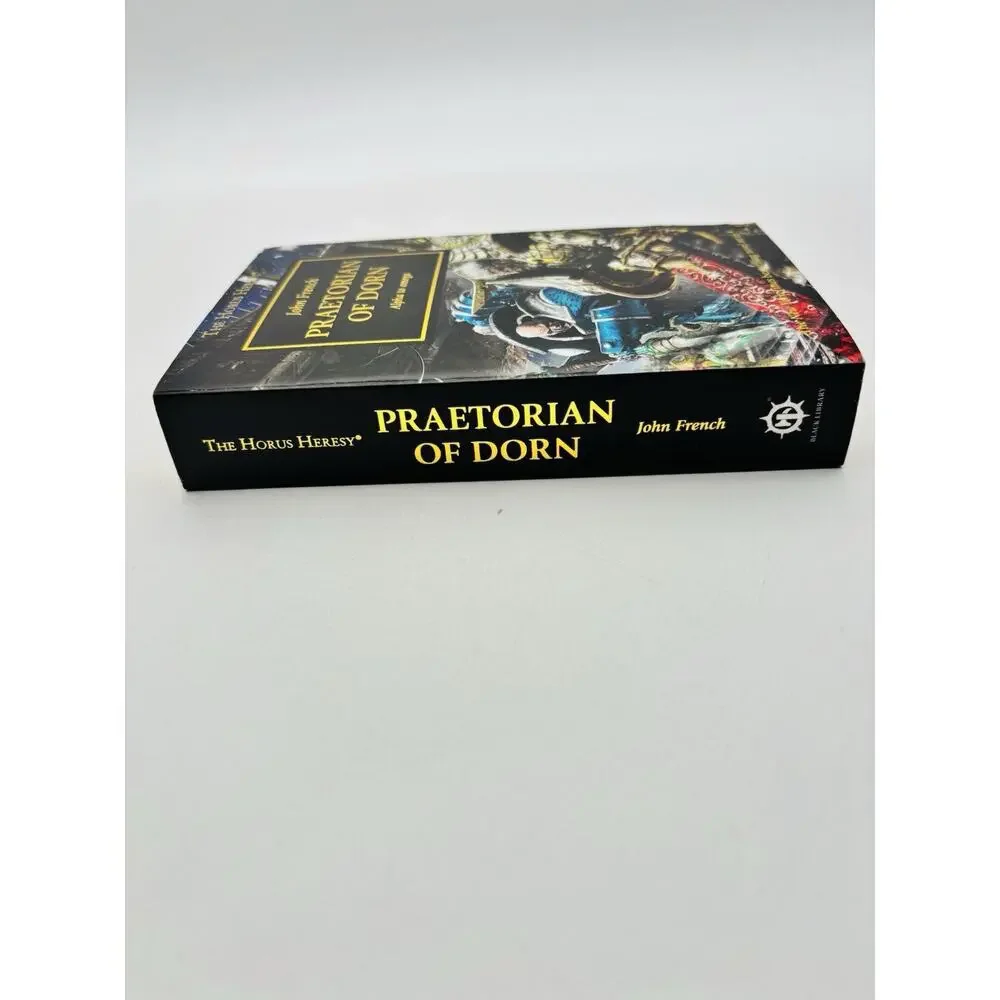 N/A product paperback